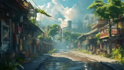 注意！2025.9.6广东麻将新兑换码发布